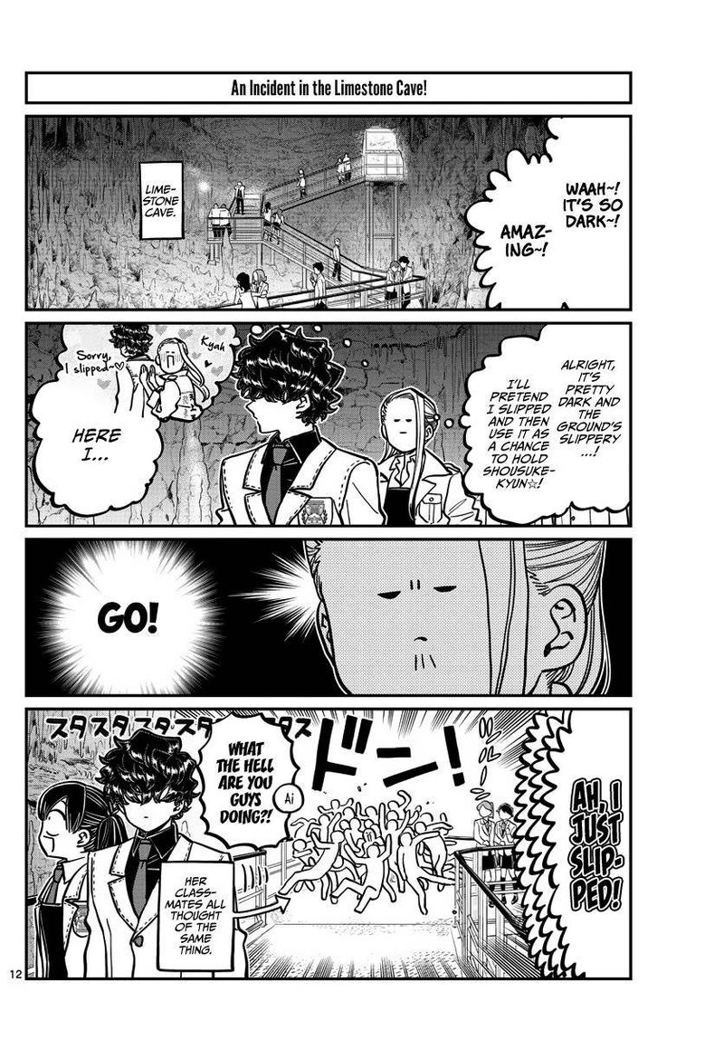 Komi Can